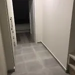 Lipno Apartmán *