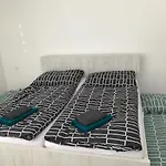 Apartmán Lipno Lipno nad Vltavou