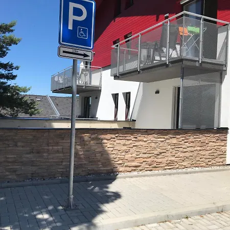 Lipno * Lipno nad Vltavou