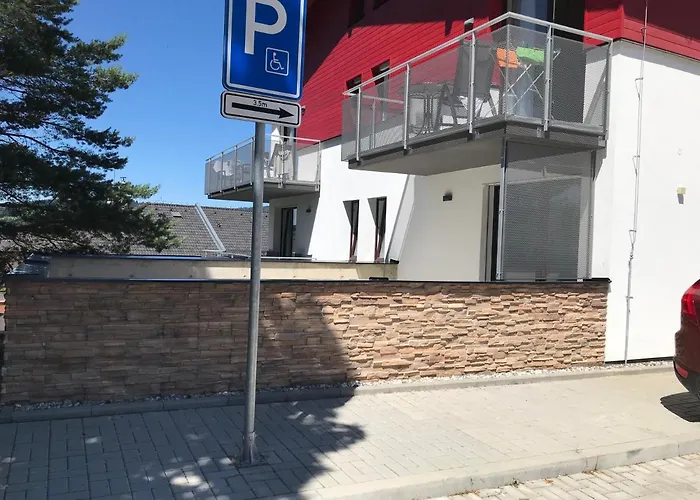 Lipno * Lipno nad Vltavou
